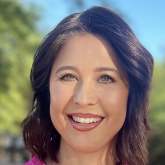 Kerry Schlecht, MD