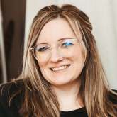 Elizabeth Lynn, Psychiatric-Mental Health Nurse Practitioner, Hayden, ID