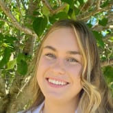 Sydney Eaker, PA
