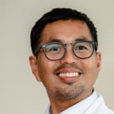 Christian Charvet, Psychiatric-Mental Health Nurse Practitioner, Glenview, IL