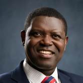 Stephen Utulor, MD, Family Medicine, Milwaukee, WI
