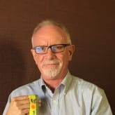 Timothy Bewley, Family Medicine, Limon, CO