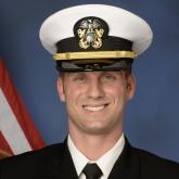 Brandon Elrod