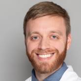 Daniel Tuerff, MD