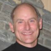 Richard Skurla, DO