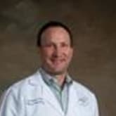 Paul Cabiran, MD, Dermatology, Highlands, NC