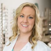 Elizabeth Crandall, MD