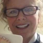 Karen Pauley