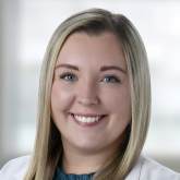 Sydnee Sovercool, PA, Physician Assistant, Ocala, FL