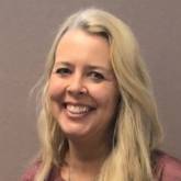Amy Archer, DO