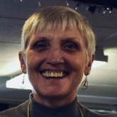 Patricia Christensen, Nurse Practitioner, East Stroudsburg, PA