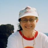 Nancy Sprince, MD