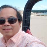 Zaw Tun, MD, Internal Medicine, Huntington, WV