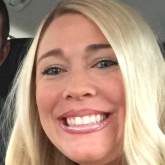 Tiffany Terra