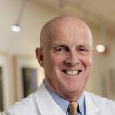 Max Coppes, MD, Pediatrics, Reno, NV