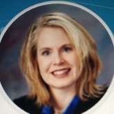 Laura Stoiber, DO