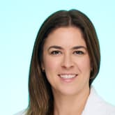 Amanda Spino