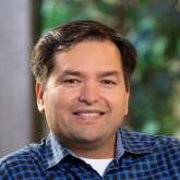 John Groner, MD
