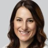 Sarah Breaux, MD, Neurology, Jefferson, LA