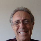 Andrew Grossman, MD