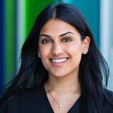 Dr. Reema Vaze, MD | Huntingdon Valley, PA | Gastroenterologist
