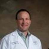 Paul Cabiran, MD