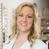 Elizabeth Crandall, MD
