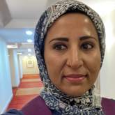 Farzana Afroze, MD, Anesthesiology, Albany, NY