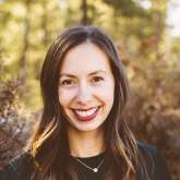 Dr. Mary-Catherine E. Rensko, DO | Colorado Springs, CO | Psychiatrist ...