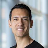 Daniel Curiel, MD, Plastic Surgery, Lindon, UT