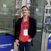 Gregory Bauman, MD