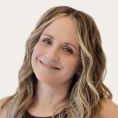 Jennifer Shaw, Psychiatric-Mental Health Nurse Practitioner, Corpus Christi, TX