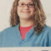 Adriann Cooper, Family Nurse Practitioner, Vanceburg, KY, Southern Ohio Medical Center
