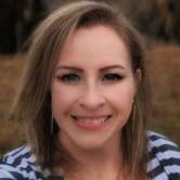 Jessica Latham