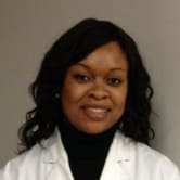 Abimbola Awodipe, MD, Geriatrics, Dallas, TX, Parkland Health