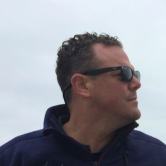 Mark Paster, MD
