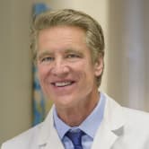 Craig White, MD, Family Medicine, Davidson, NC