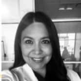 Bernice Esteghamatdarshad, PA, Rheumatology, Laredo, TX
