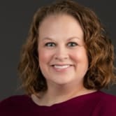Melissa Golden-Barnett, Family Nurse Practitioner, Chicago, IL
