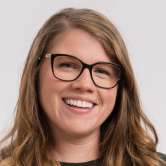 Alyssa Norman, MD, Psychiatry, Flagstaff, AZ