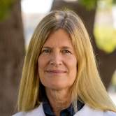 Karen Johnson, MD