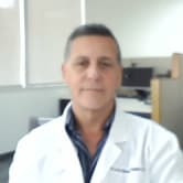 Carlos Hernandez Vazquez, Family Nurse Practitioner, Doral, FL