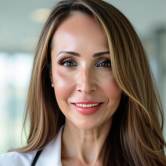Nicole Dellairo-Davidson, Cardiology, Mesa, AZ