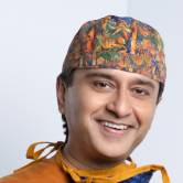 Arun Gulani, MD
