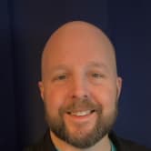 William Mathias, Family Medicine, San Marcos, CA