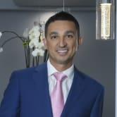 Ehsan Esmaeili, MD