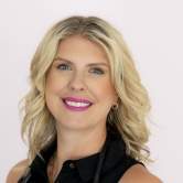Maggie Allen, Family Nurse Practitioner, Oklahoma City, OK