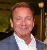 Lawrence Shaw, MD, Plastic Surgery, Scottsdale, AZ