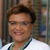 Patricia Andrade, MD