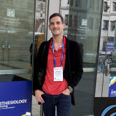 Gregory Bauman, MD